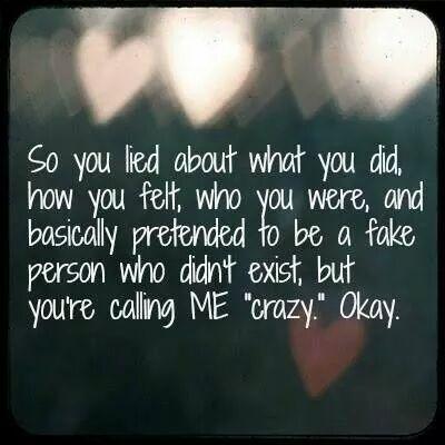 Help others raise awareness about predators. The signs and red flags. Share your story. Narc abuse survivor