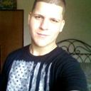 Jon Louis - @JomlouisJon - Twitter