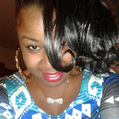 #teammyself #prettygang