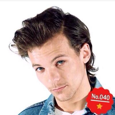 FOLLOW @lightstomylouis BECAUSE SHE GAVE YOU A FREE FOLLOW