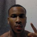 Allen Craft - @cg_craft - Twitter