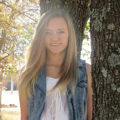 Abbie Burnett