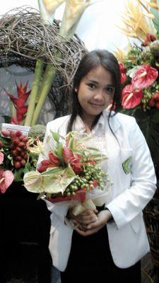 Departement of Nutrition | line : dwiulan ,path : dwi ulan ,Ig : dwiulanwahyuni, skype : dwiulan11