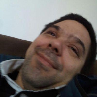 GURUCHALL's profile picture. 