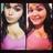 jules_pizzapie's profile image