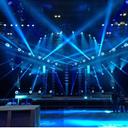 Kenny Diaz - @KennyDi71727526 - Twitter