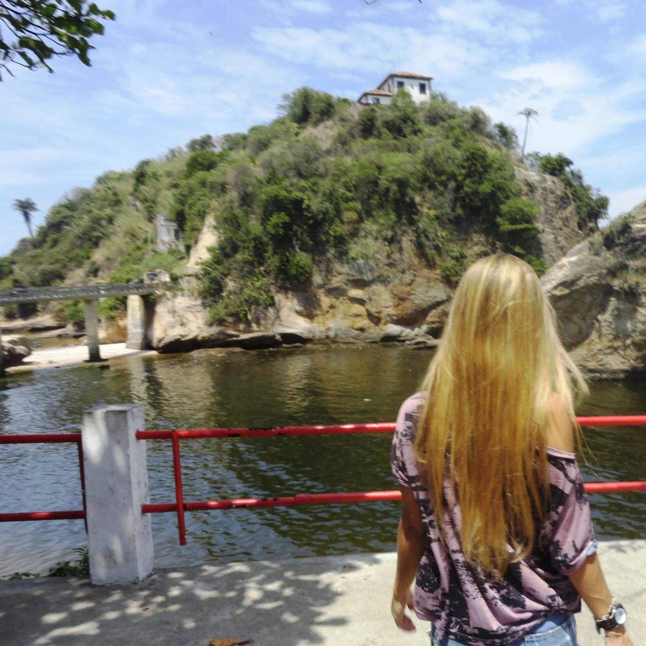 eumesmaaaaa's profile picture. 