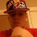 Mike Ceezy (@032e07710d0d40e) Twitter