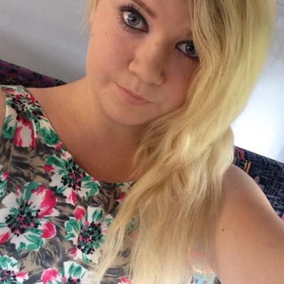 emma19027161's profile picture. 