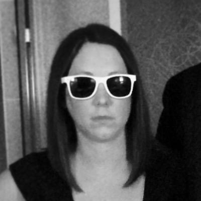 sro0313's profile picture. 