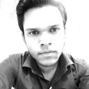 haricharan chauhan (@0032chauhan) Twitter