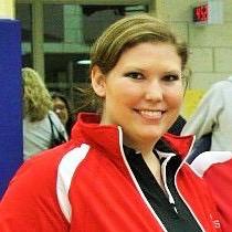 Coachlyndsey's profile picture. Arsenal Volleyball Club Coach: 16 National . Educator . Mentor .