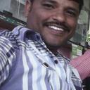 T.Raju699 Raj (@5bea75eb3d38427) Twitter