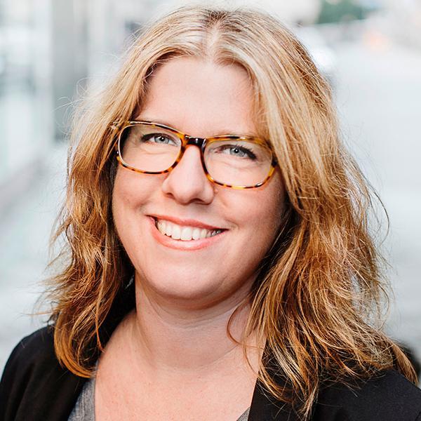 Founder of Signerat.se and NordicDesignCollective.se. Big fan of entrepreneurship, e-commerce, creativity and design. Blogging on latitud.se and ehandel.se