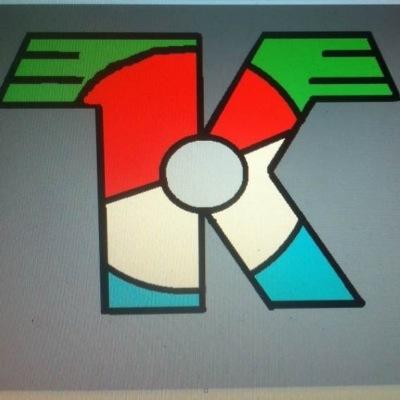 Trickshotter-Im Bad 15-Lol im a kid Krypto But i rage like crazy I follow back

FaZe Fanboy