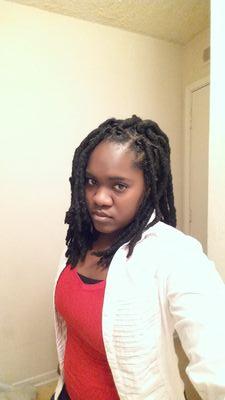 Fear & Trust NO MAN but GOD !! Bless me & my baby Amen !