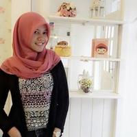 Yuni Kartika Sari (@yuni_kartikas) 's Twitter Profile