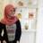 yuni_kartikas's profile image