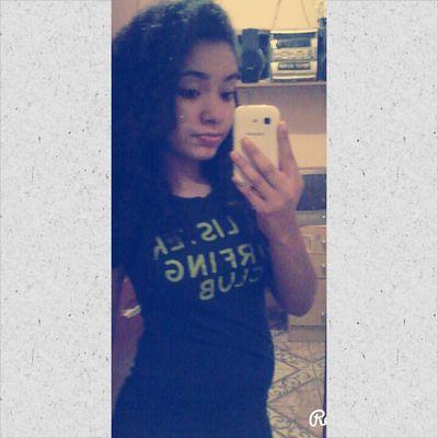 Never Say Never And Believe *-*