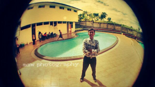 SMARSI BRIGHT SCHOOL MANSIFMember Of @teater sajiwa XIV