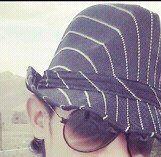 ‏‏‏ عيش حياتك وانتبه من حاجتين
لاترخص احساسك ولا تامن احد (((الشملي تميمي ))))