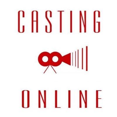 OAuditions's profile picture. We are looking for the next amateur star.You can email us pic or short vids to onlineauditions@yahoo.com. If chosen for a vid shoot you will earn at least $500.