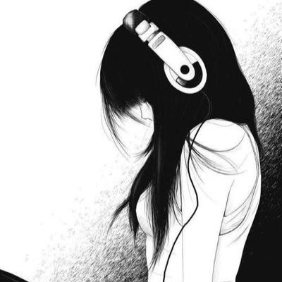 I am a girl that roleplays