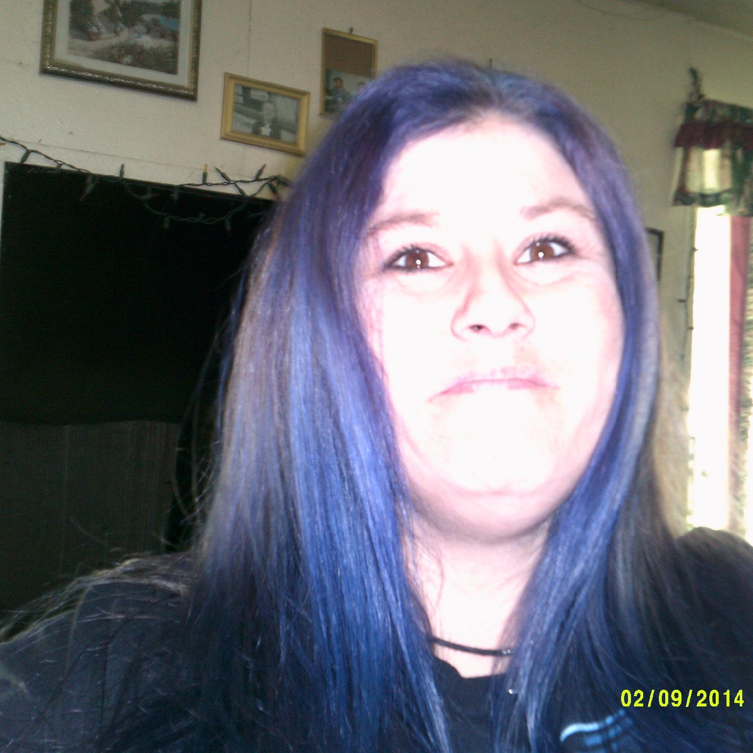 ShannonHandsake's profile picture. I LOVE THE GHOST ADVENTURES THEY ARE AWESOME.I NEVER MISS THE SHOW CUZ THEY ROCK