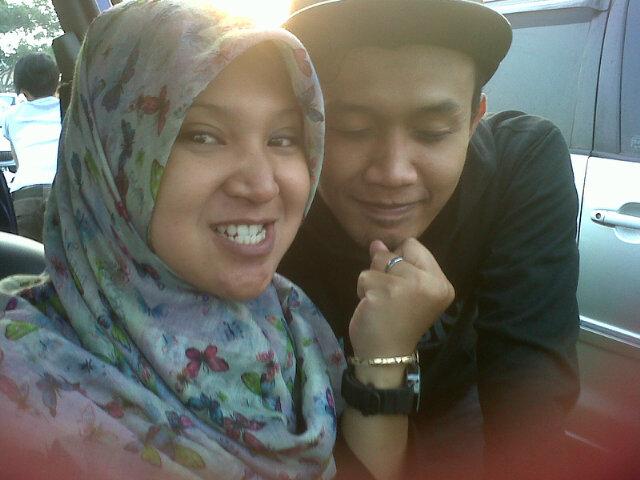 untung_dewi's profile picture. DEWI kebrUNTUNGan..We were made for each other