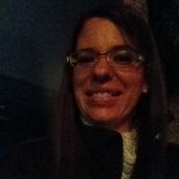 Stevie Barton (@steviebarton6) 's Twitter Profile