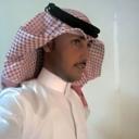 ابو وسام العراقي (@00ab337e5d0e454) Twitter