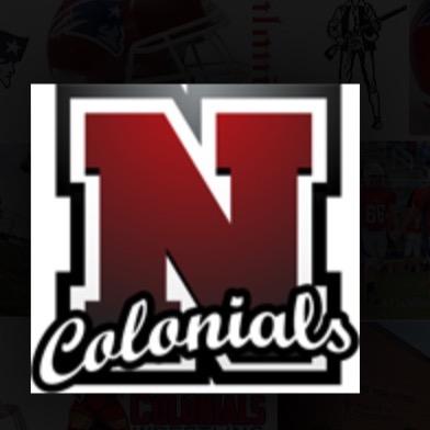 truthnewox's profile picture. Real Comments On New Oxford People #nohate