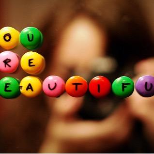 Sweetie, Pie Pie :)