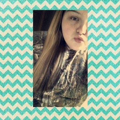Follow Me ❤
