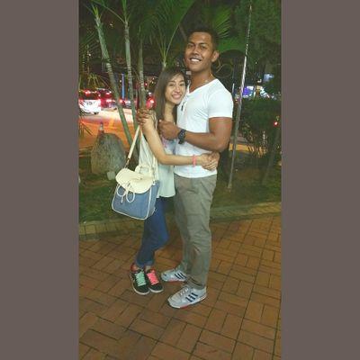 superman08_8's profile picture. 