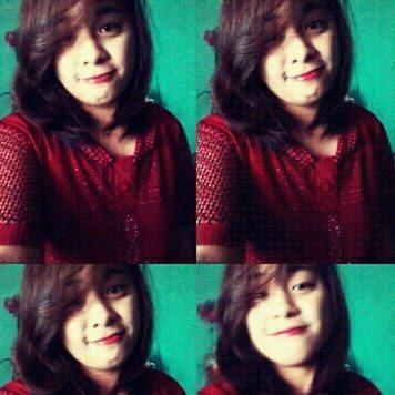 renatotsxz10's profile picture. ♥Taylor Swift,Guitarist, ALE Fan, Waiting for forever, Child of God.

Sometimes you just have to get a nap.