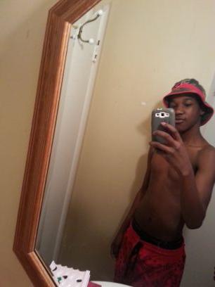 single