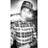 GilbertPaulino's profile image