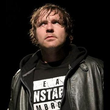 This lunatic fringe will go through anything to finally get his hands on the man that stabbed him. Born and raised as an unstable madman out for carnage.