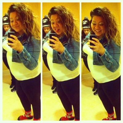 Dont judge me without getting to know me ✌️