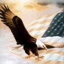 BillDietz - @BillDietz - Twitter