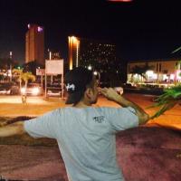 Shin1 Kacchin (@kacchin0110) Twitter profile photo