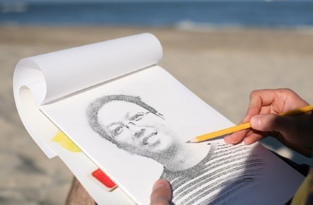 alancywong's profile picture. 