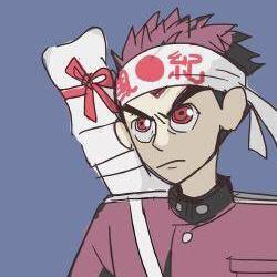 Swordsman Talent swap @Buttermeme is my master (Serious and Crack rper)