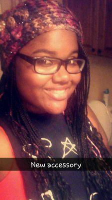1. Jesus
2.Senior @SPHS 
3.HMU!!
*Snapchat: @dream3eyes55
*Fb: Princess Swaggin Quovialani
*Instagram: @number1chick__557
I love getting to know new ppl!!