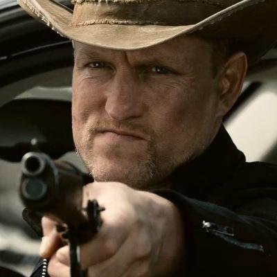 Time to Nut up or Shut up! Tallahassee Tweet's here a Bad Ass Zombie killing Bill Fucking Murray Fan and Twinkie Lover who loves gun's #ZombieLand