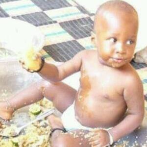 254fireman's profile picture. MOTHER IS MORE IMPORTANT THAN FATHER IN THE FAMILY  TRUE OR FALSE