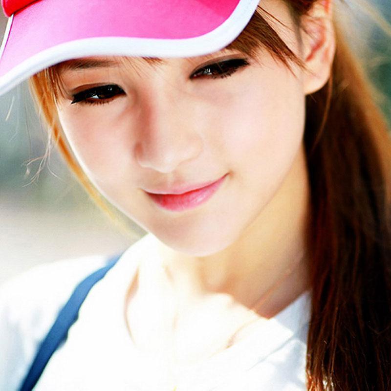 aman14344's profile picture. 