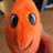 infiquax's profile image