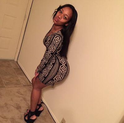 IHateChevyQt's profile picture. HK ❤ Hello Kitty! My rims way BIGGER than urs... I'm addicted to shoes  Cars  And True Religion #TeamCowboys  Stop Twatchin!  might get yo feelings